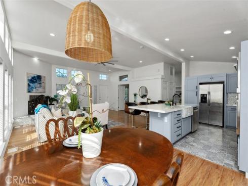 80  Huntington  402 , Huntington Beach, CA