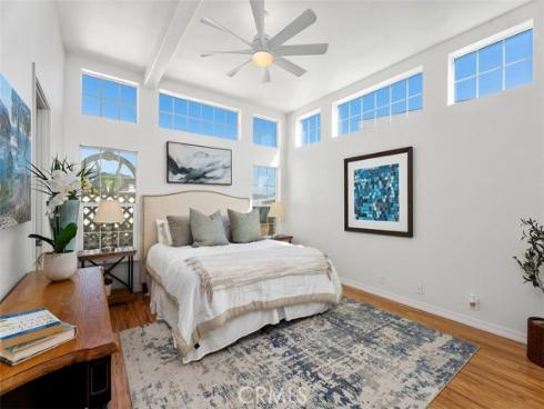 80  Huntington  402 , Huntington Beach, CA