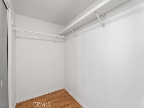 80  Huntington  402 , Huntington Beach, CA