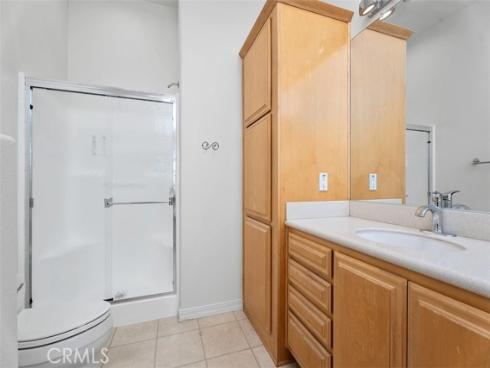 80  Huntington  402 , Huntington Beach, CA