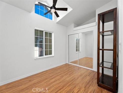 80  Huntington  402 , Huntington Beach, CA