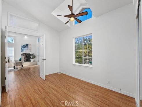 80  Huntington  402 , Huntington Beach, CA