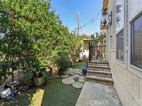 80  Huntington  402 , Huntington Beach, CA