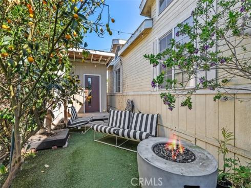 80  Huntington  402 , Huntington Beach, CA