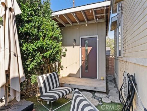 80  Huntington  402 , Huntington Beach, CA