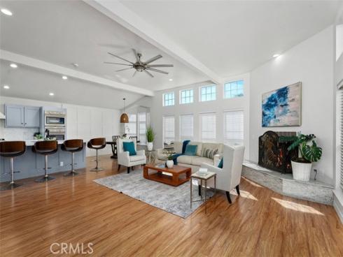 80  Huntington  402 , Huntington Beach, CA