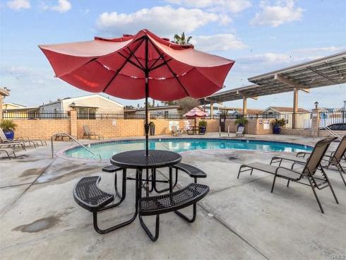 80  Huntington  402 , Huntington Beach, CA