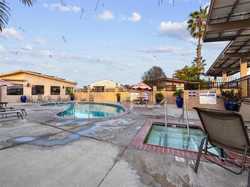 80  Huntington  402 , Huntington Beach, CA