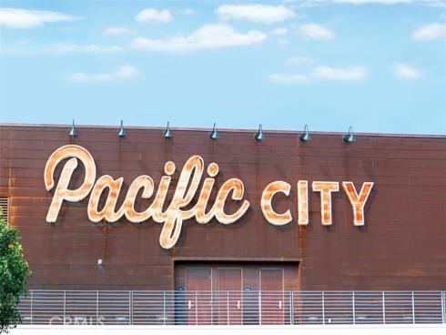 80  Huntington  402 , Huntington Beach, CA