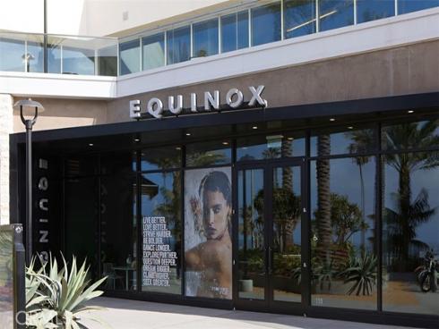 80  Huntington  402 , Huntington Beach, CA