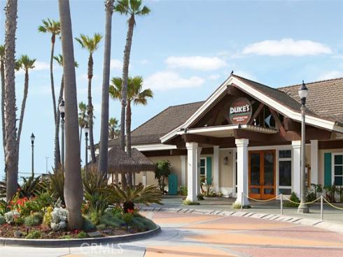 80  Huntington  402 , Huntington Beach, CA