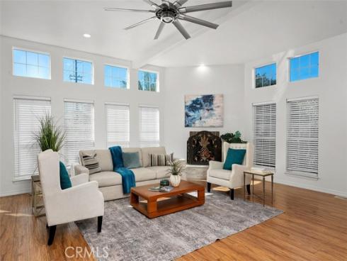 80  Huntington  402 , Huntington Beach, CA