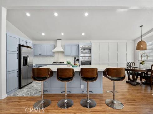 80  Huntington  402 , Huntington Beach, CA