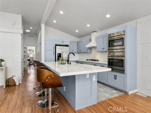 80  Huntington  402 , Huntington Beach, CA