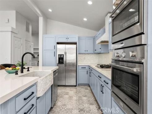 80  Huntington  402 , Huntington Beach, CA