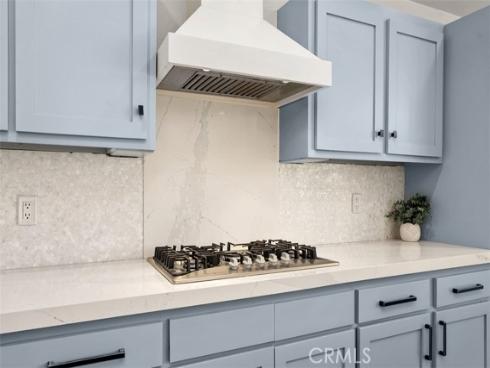 80  Huntington  402 , Huntington Beach, CA