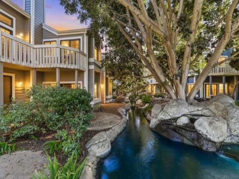 20321 Tidepool Cir 205