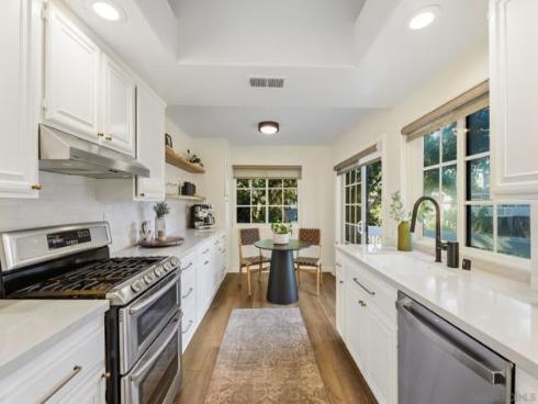 20321  Tidepool Cir  205 , Huntington Beach, CA