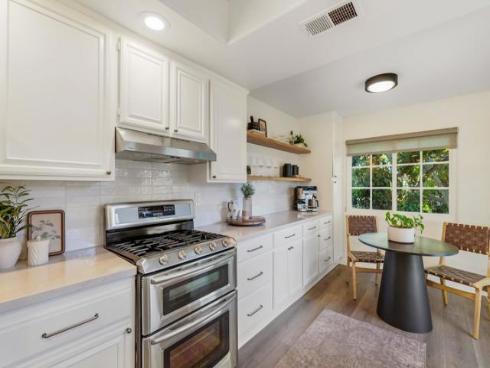 20321  Tidepool Cir  205 , Huntington Beach, CA