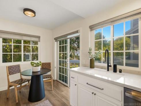 20321  Tidepool Cir  205 , Huntington Beach, CA