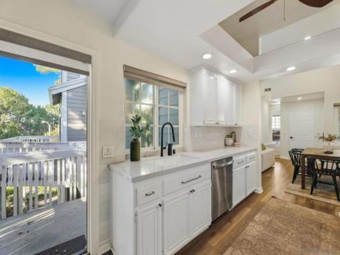 20321  Tidepool Cir  205 , Huntington Beach, CA