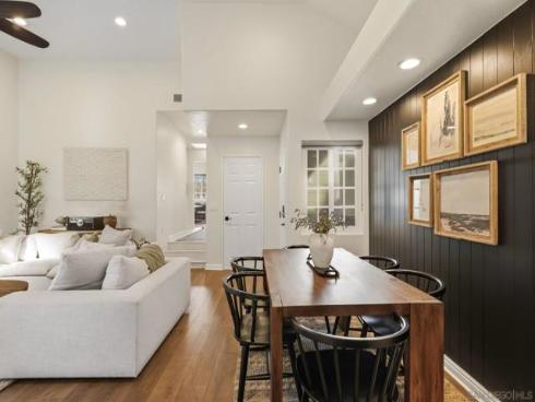 20321  Tidepool Cir  205 , Huntington Beach, CA