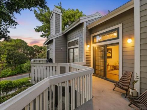 20321  Tidepool Cir  205 , Huntington Beach, CA