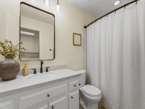 20321  Tidepool Cir  205 , Huntington Beach, CA