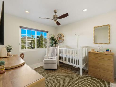 20321  Tidepool Cir  205 , Huntington Beach, CA