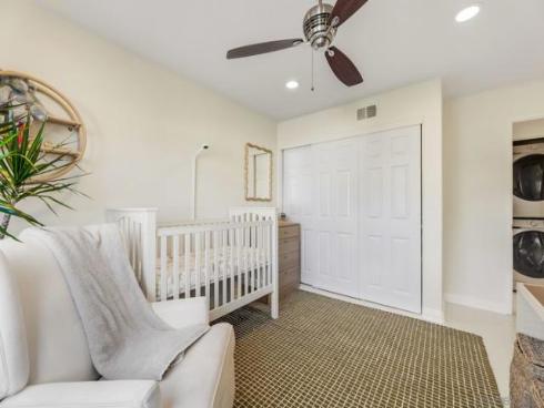 20321  Tidepool Cir  205 , Huntington Beach, CA