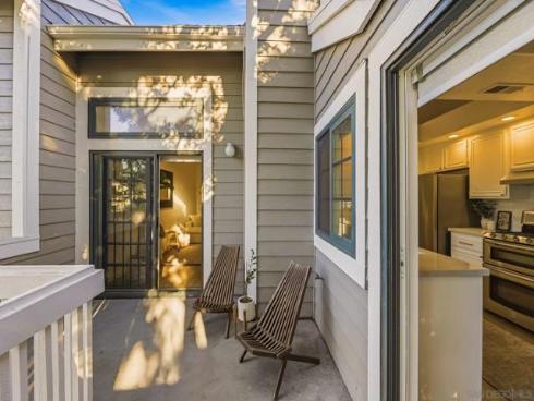 20321  Tidepool Cir  205 , Huntington Beach, CA