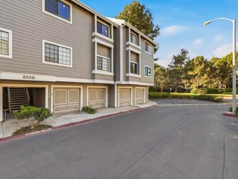 20321  Tidepool Cir  205 , Huntington Beach, CA