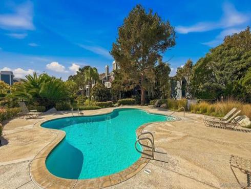 20321  Tidepool Cir  205 , Huntington Beach, CA