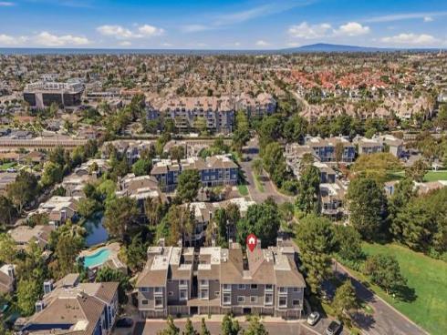 20321  Tidepool Cir  205 , Huntington Beach, CA