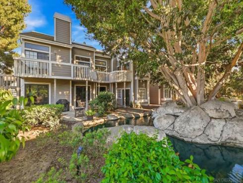 20321  Tidepool Cir  205 , Huntington Beach, CA