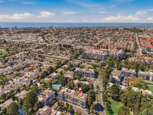 20321  Tidepool Cir  205 , Huntington Beach, CA