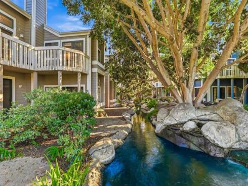 20321  Tidepool Cir  205 , Huntington Beach, CA