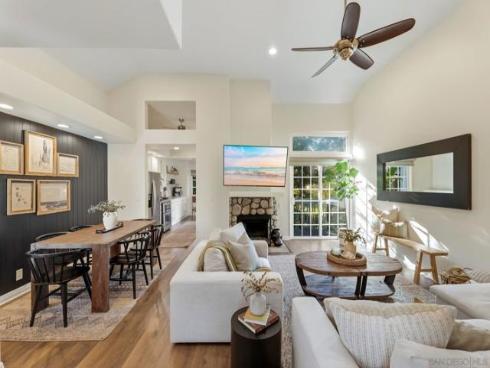 20321  Tidepool Cir  205 , Huntington Beach, CA