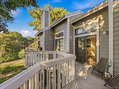 20321  Tidepool Cir  205 , Huntington Beach, CA