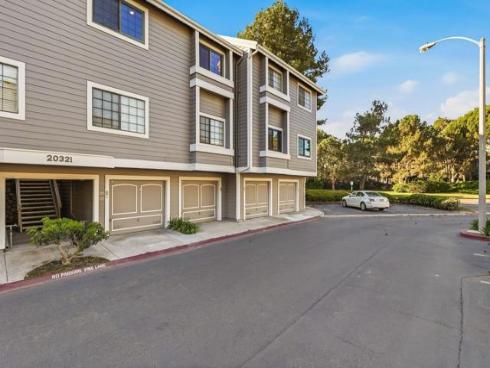 20321  Tidepool Cir  205 , Huntington Beach, CA