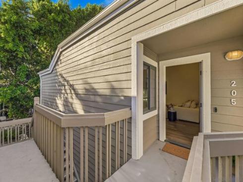 20321  Tidepool Cir  205 , Huntington Beach, CA