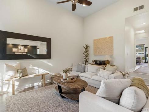 20321  Tidepool Cir  205 , Huntington Beach, CA