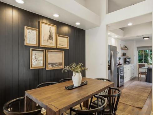 20321  Tidepool Cir  205 , Huntington Beach, CA