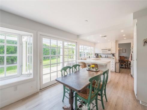 9512  Hightide  , Huntington Beach, CA