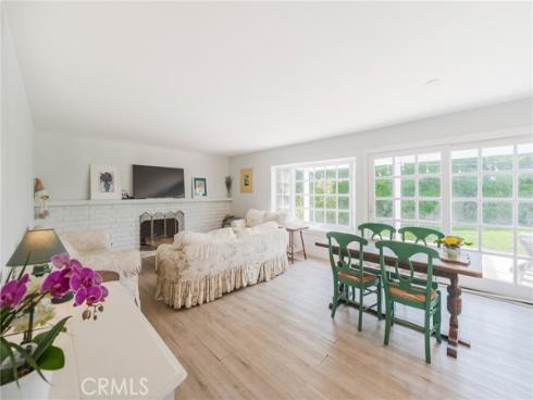 9512  Hightide  , Huntington Beach, CA