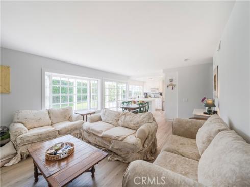 9512  Hightide  , Huntington Beach, CA