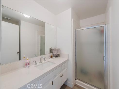 9512  Hightide  , Huntington Beach, CA