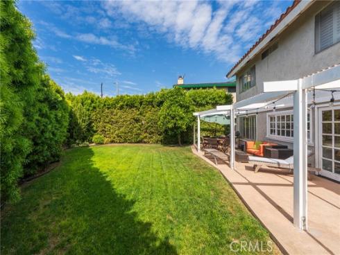 9512  Hightide  , Huntington Beach, CA