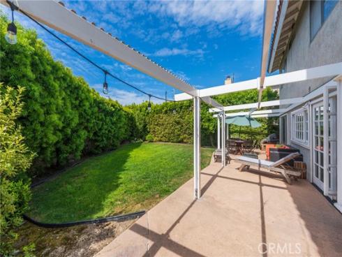 9512  Hightide  , Huntington Beach, CA