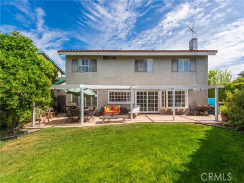 9512  Hightide  , Huntington Beach, CA